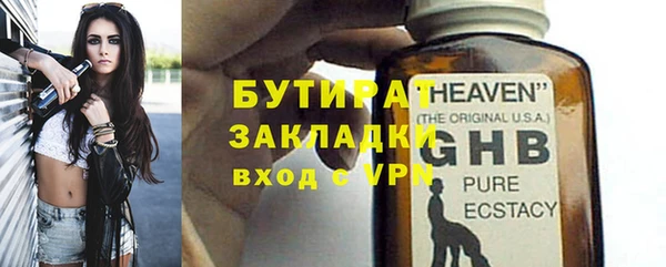 гашик Алексин